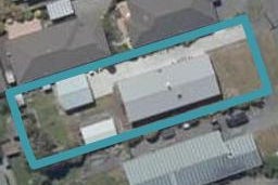 32 Pine Avenue, New Brighton, Christchurch