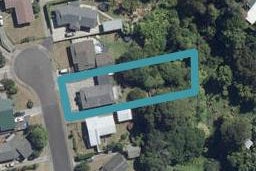 12 Kohekohe Place, Pukete, Hamilton