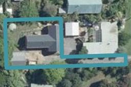 16A Bloomfield Street, Leithfield, Leithfield