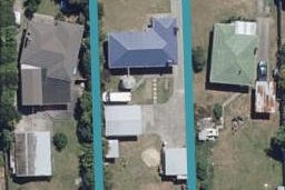 540 Matangi Road, Matangi, Hamilton