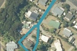 12 Windsor Drive, Tairua, Tairua