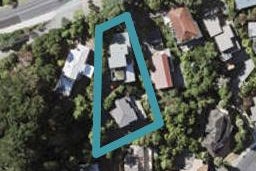 2/188 Browns Bay Road, Murrays Bay, Auckland