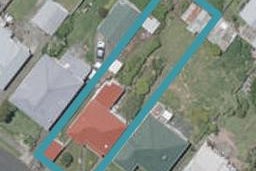 362 Wicksteed Street, Whanganui, Whanganui
