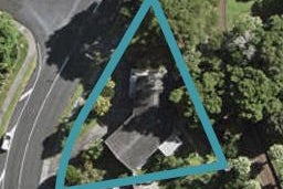 3 Dennis Avenue, Hillpark, Auckland