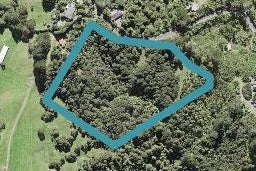 0 Duffy Road, Waitakere, Auckland