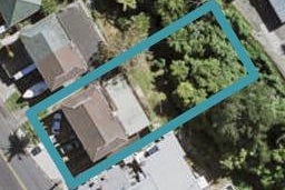 2/12 Sunnyside Road, Sunnyvale, Auckland