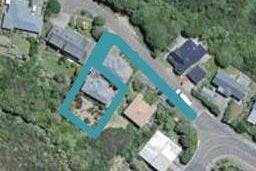 7 Castlemaine Close, Karori, Wellington