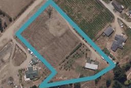 107 Richards Beach Road, Cromwell, Cromwell