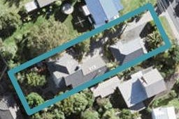 143 Vipond Road, Stanmore Bay, Whangaparaoa