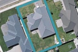 42 Sovereign Boulevard, Kaiapoi, Kaiapoi