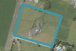 120 Blueskin Road, Brunswick, Whanganui