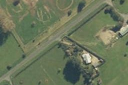 110 Bellevue Road, Matangi, Hamilton