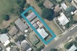 409A Townshend Street, Saint Leonards, Hastings