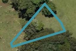 5 Rock Ridge Drive, Te Kamo, Whangārei