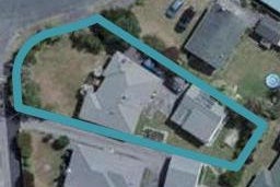 28 Keir Crescent, Lansdowne, Masterton