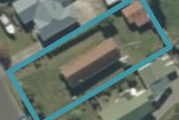 8 Parekarangaranga Street, Turangi