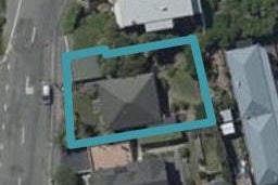 9 Huntsbury Avenue, Huntsbury, Christchurch