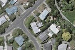 33 Riwai Street, PARAPARAUMU, Paraparaumu