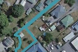 9C Michael Street, Kuripuni, Masterton