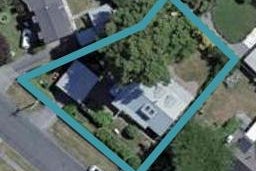 17 Jellicoe Street, Greytown