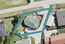48A O'Neills Road, Swanson, Auckland