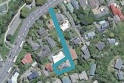 407A Karori Road, Karori, Wellington