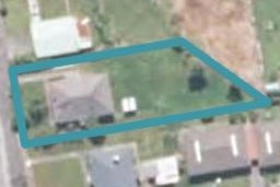 17 Palmerston Street, Westport, Westport