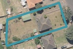 81 Harper Street, Gonville, Whanganui