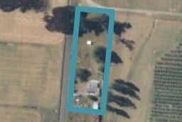 283 Central Road, Lower Moutere