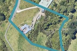 23C Bluett Road, Ohope, Ohope