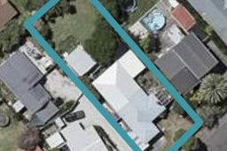 29 Michael Road, Paraparaumu Beach, Paraparaumu