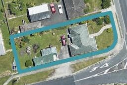 195 Old Taupo Road, Utuhina, Rotorua
