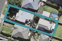 41A Finch Street, Morningside, Auckland