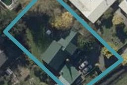 47 Leeston Lake Road, LEESTON, Leeston