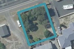 773A Brighton Road, Ocean View, Dunedin
