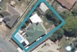24 Paenui Street, Titahi Bay, Porirua
