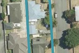 2 Bexhill Crescent, Redwoodtown, Blenheim