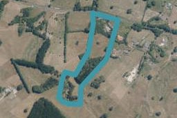 175 Palmer Mill Road, Taupo