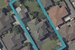 523 Church Street, Palmerston North, Palmerston North