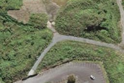 39 Huri Street, Mangere Bridge, Auckland