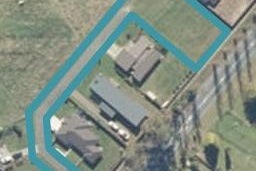 112 Kinloch Road, Taupo