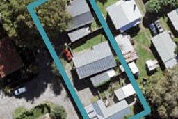 3/58 Riversdale Road, Avondale, Auckland