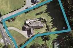 15 Notch Place, Alfriston, Auckland