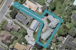 25A Huia Street, Waikanae, Waikanae