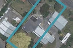 65 Hedges Street, Sanson, Sanson