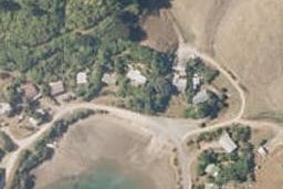 460 Cissy Bay Road, Cissy Bay, Marlborough Sounds