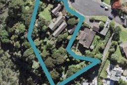 16 Awatahi Place, Greenhithe, Auckland