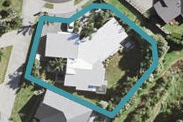 67 Lough Bourne Drive, Pukekohe, Pukekohe