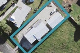19 Tomas Street, Wellsford, Wellsford