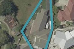23 Lancewood Lane, Roslyn, Palmerston North